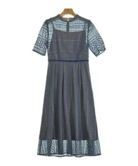 ROSE BUD ワンピース レディース 【古着】【中古】【送料無料】