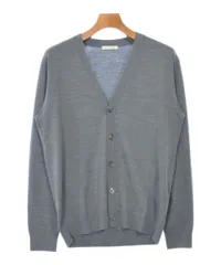 UNITED ARROWS カーディガン メンズ 【古着】【中古】【送料無料】