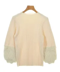 TORRAZZO DONNA ニット・セーター レディース 【古着】【中古】【送料無料】