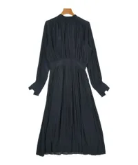 SHIPS ワンピース レディース 【古着】【中古】【送料無料】