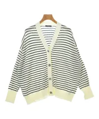 JOURNAL STANDARD カーディガン レディース 【古着】【中古】【送料無料】