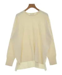 UNITED ARROWS ニット・セーター レディース 【古着】【中古】【送料無料】