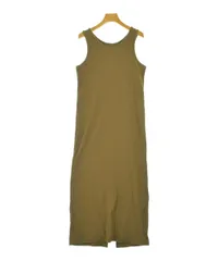 Dou Dou ワンピース レディース 【古着】【中古】【送料無料】