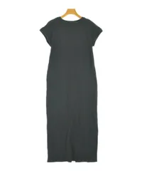 Cloche ワンピース レディース 【古着】【中古】【送料無料】