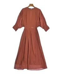 KBF ワンピース レディース 【古着】【中古】【送料無料】