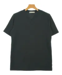 nano UNIVERSE Tシャツ・カットソー メンズ 【古着】【中古】【送料無料】