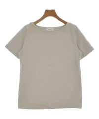 NATURAL BEAUTY BASIC Tシャツ・カットソー レディース 【古着】【中古】【送料無料】