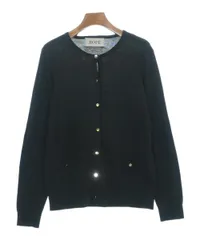 ROPE カーディガン レディース 【古着】【中古】【送料無料】