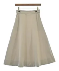 AG by aquagirl ロング・マキシ丈スカート レディース 【古着】【中古】【送料無料】