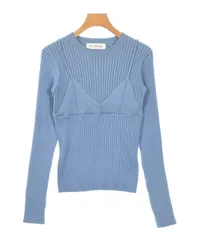 Ray Beams ニット・セーター レディース 【古着】【中古】【送料無料】