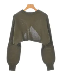 UNITED ARROWS ニット・セーター レディース 【古着】【中古】【送料無料】