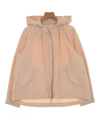 COUP DE CHANCE ブルゾン（その他） レディース 【古着】【中古】【送料無料】