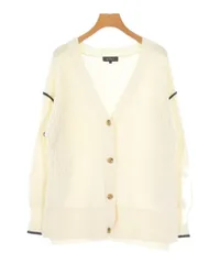 Reflect カーディガン レディース 【古着】【中古】【送料無料】