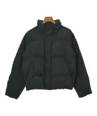 N. Natural Beauty Basic ダウンジャケット/ダウンベスト レディース 【古着】【中古】【送料無料】のサムネイル