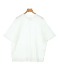 UNITED ARROWS Tシャツ・カットソー レディース 【古着】【中古】【送料無料】