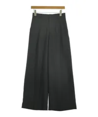 LAUTREAMONT パンツ（その他） レディース 【古着】【中古】【送料無料】