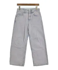 Desigual デニムパンツ レディース 【古着】【中古】【送料無料】