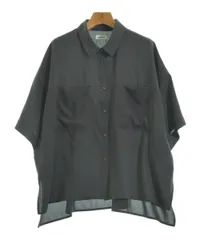 LEPSIM LOWRYSFARM カジュアルシャツ レディース 【古着】【中古】【送料無料】