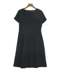 LAUTREAMONT ワンピース レディース 【古着】【中古】【送料無料】