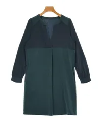 ROSSO ワンピース レディース 【古着】【中古】【送料無料】