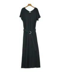 BEAUTY&YOUTH UNITED ARROWS ワンピース レディース 【古着】【中古】【送料無料】