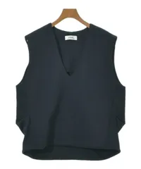 JOURNAL STANDARD relume ベスト レディース 【古着】【中古】【送料無料】