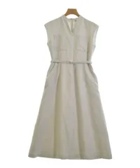 NATURAL BEAUTY BASIC ワンピース レディース 【古着】【中古】【送料無料】