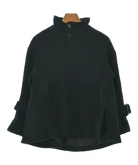 JOURNAL STANDARD relume コート（その他） レディース 【古着】【中古】【送料無料】