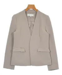 ROPE Picnic ジャケット レディース 【古着】【中古】【送料無料】