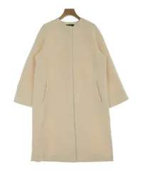 UNTITLED コート（その他） レディース 【古着】【中古】【送料無料】