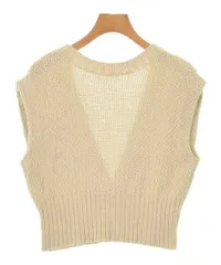 JOURNAL STANDARD relume ベスト レディース 【古着】【中古】【送料無料】