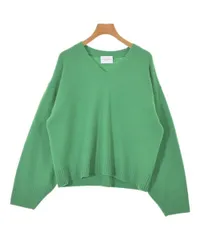 UNITED ARROWS ニット・セーター レディース 【古着】【中古】【送料無料】