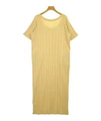 BEAUTY&YOUTH UNITED ARROWS ワンピース レディース 【古着】【中古】【送料無料】