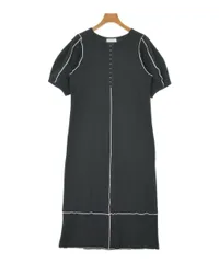 PAGE BOY ワンピース レディース 【古着】【中古】【送料無料】