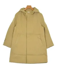 ORCIVAL コート（その他） レディース 【古着】【中古】【送料無料】