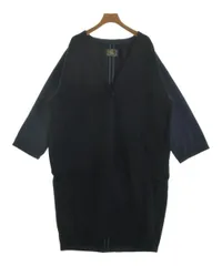 cardo fabrica コート（その他） レディース 【古着】【中古】【送料無料】