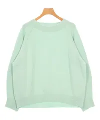 INDIVI ニット・セーター レディース 【古着】【中古】【送料無料】