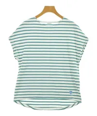 ORCIVAL ノースリーブ レディース 【古着】【中古】【送料無料】