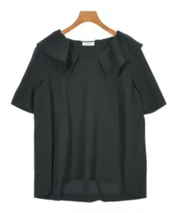 SHIPS any ブラウス レディース 【古着】【中古】【送料無料】