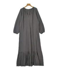 SLOBE IENA ワンピース レディース 【古着】【中古】【送料無料】