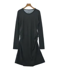 2026年最新】yohji yamamoto noir / ヨージノアール ワンピース