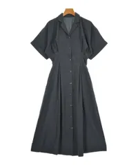 SENSE OF PLACE by URBAN RESEARCH ワンピース レディース 【古着】【中古】【送料無料】