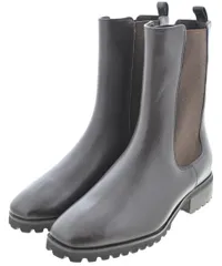 enchanted ブーツ レディース 【古着】【中古】【送料無料】