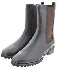 enchanted ブーツ レディース 【古着】【中古】【送料無料】