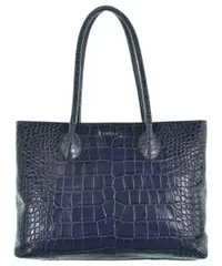 FURLA トートバッグ レディース 【古着】【中古】【送料無料】