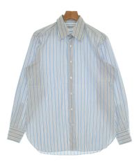 Item thumbnail for item 1cf6f560-7387-436d-8a8d-79ed022050a6