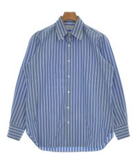 Item thumbnail for item 9a36046f-32d7-4c39-91ad-9e7815c4346c