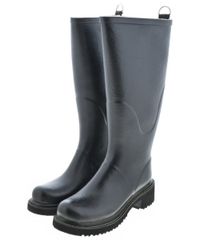 Item thumbnail for item 46b035a7-3b13-4b41-8ab1-afd9199c9864