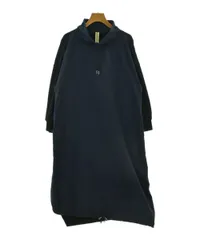 nagonstans ワンピース レディース 【古着】【中古】【送料無料】