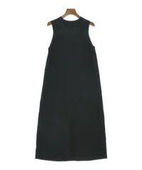 Theory ワンピース レディース 【古着】【中古】【送料無料】
